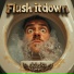 dUBSKA