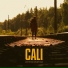 Cali