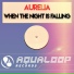 Aurélia