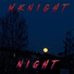 MKnight