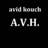Avid Kouch