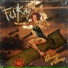 FUKM