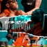 FatBoyCash