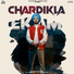 Ekam Chanoli feat. Gill Raunta