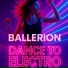 Ballerion