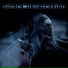 Binary Desecration