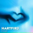 HARTFIR3