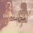 Zaur Qerib