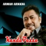 Arman Arnada