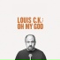 Louis C.K.