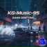 KG-Music-95