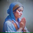 Music Of Waheguru