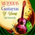 Los Musicos