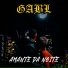GABL Oficial