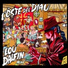 Lou Dalfin