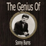 Sonny Burns