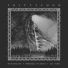 Heavenscape feat. Sorrowless