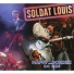 Soldat Louis