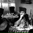 Akif İslamzadə