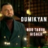 Arkadi Dumikyan