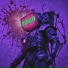 PUNKNIGHT, ECHODEATH