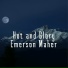 Emerson Maher