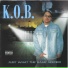 K.O.B. feat. Turf Talk