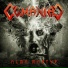 Comaniac