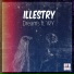 ILLESTRY Ft. WY
