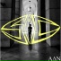 A.D.N.