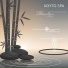 Infinite Music for Massage