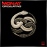 Monat