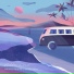 Timothy Infinite, [ocean jams]