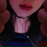 LOLITA ASMR