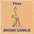 Brown Charlie