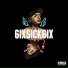 Lil Sick