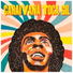 Caraivana