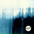 Malpe
