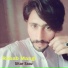 Rabab Mangi