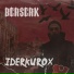 iderkurox