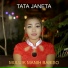 Tata Janeta