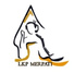LKP MERPATI