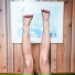 Bend Sinister