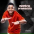 Davizinho