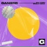 Ganser, Sad13