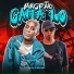 DJ Geeh Único, Mc Gw