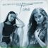 Dave Smith feat. Gülşah Brett, Iryna Markevych