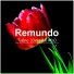 Remundo