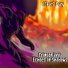 IShicS Fury