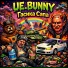 UE.BUNNY